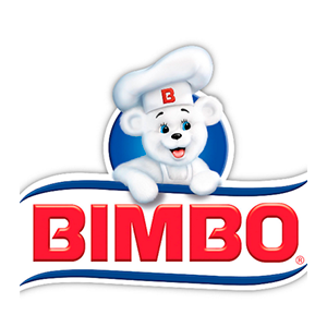 300-bimbo