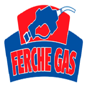 ferche300